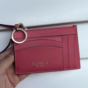 Kate spade wallet 💗